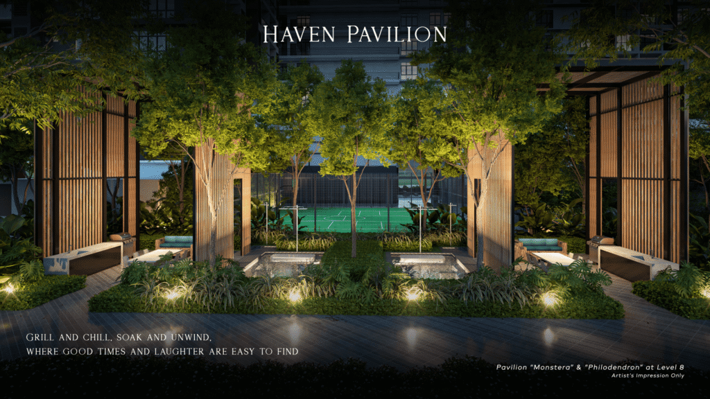 Haven-Pavilion-2.png