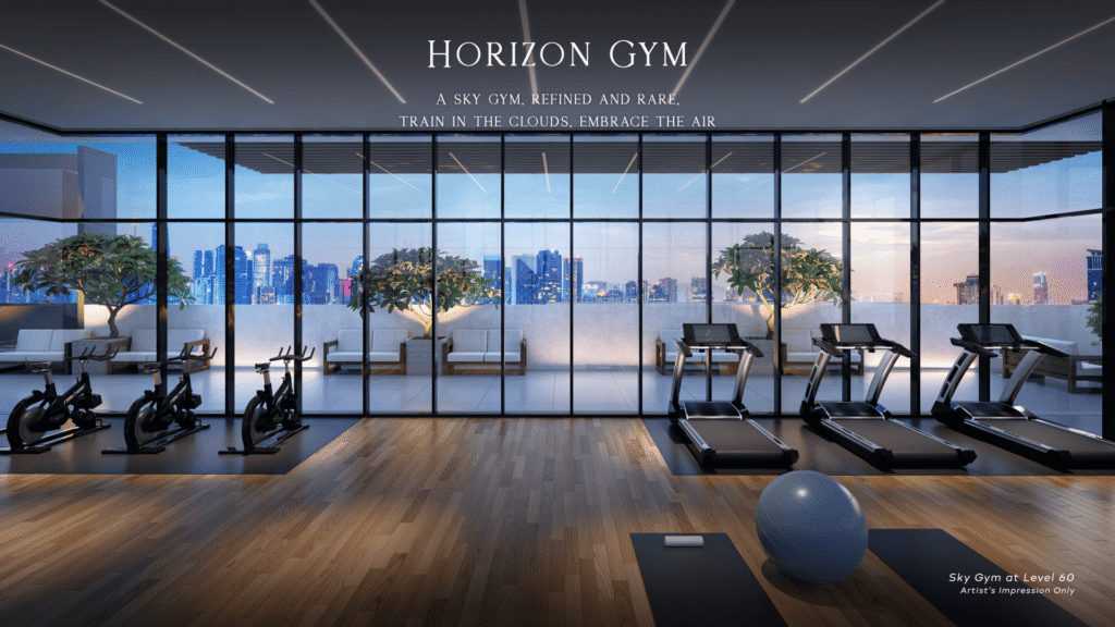 Horizon-Gym.png