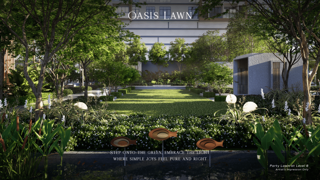 Oasis-Lawn.png