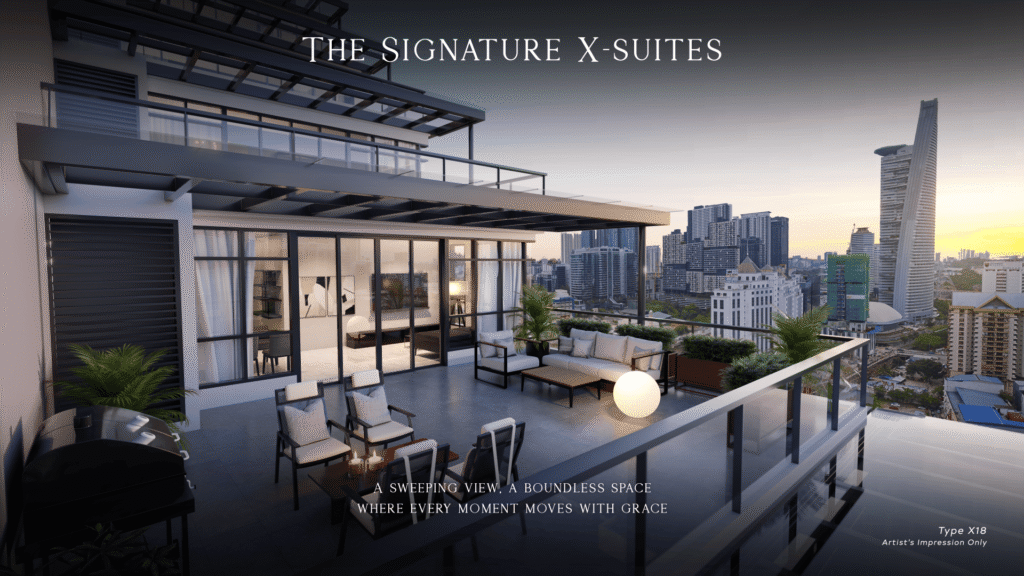 Signature-X-Suites.png